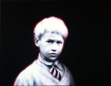 maleri_painting_goje_rostrup_-theres_a_bright_light-_no-5_35x45_2014