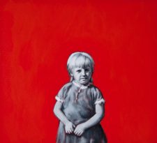 maleri-painting-goje-rostrup-count_to_ten-2011-55x50cm
