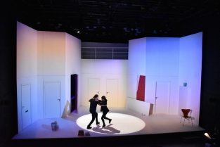 scenografi-scenography-goje-rostrup-vinger_grob_2016-jpg