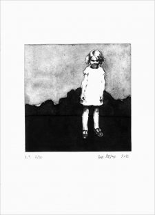 untitled_2012_print_photogravure_24-5x34cm_goje-rostrup_2