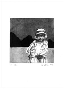 untitled_2012_print_photogravure_24-5x34cm_goje-rostrup_4