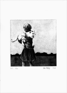 untitled_2012_print_photogravure_24-5x34cm_goje-rostrup_5