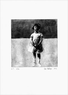 untitled_2012_print_photogravure_24-5x34cm_goje-rostrup_6