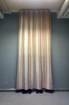 installation_textile_art_polonius_and_marion_crane_goje_rostrup