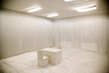 installation_textile_art_velkommen_hjem_welcome_home_goje_rostrup_1