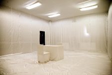 installation_textile_art_velkommen_hjem_welcome_home_goje_rostrup_2