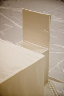 installation_textile_art_velkommen_hjem_welcome_home_goje_rostrup_3