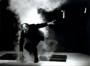 1992_4_gosta_berlings_saga_aarhus_teater_kostumedesign_costume_design_goje_rostrup