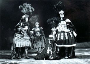 1993_1_melampe_det_kongelige_teater_kostumedesign_costume_design_goje_rostrup