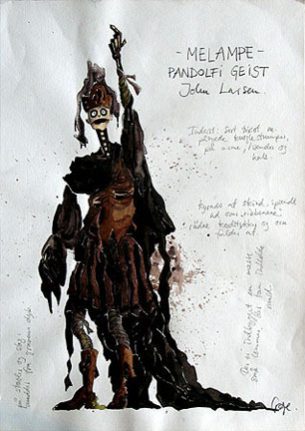 1993_6_melampe_det_kongelige_teater_kostumedesign_costume_design_goje_rostrup