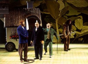 1993_a1_vinden_i_piletraeerne_aarhus_teater_costume_design_kostumedesign_goje_rostrup