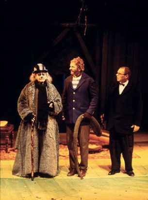 1993_a2_vinden_i_piletraeerne_aarhus_teater_costume_design_kostumedesign_goje_rostrup