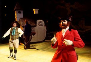 1993_a3_vinden_i_piletraeerne_aarhus_teater_costume_design_kostumedesign_goje_rostrup