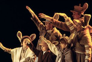 1993_a5_vinden_i_piletraeerne_aarhus_teater_costume_design_kostumedesign_goje_rostrup