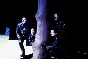 1993_a6_vinden_i_piletraeerne_aarhus_teater_costume_design_kostumedesign_goje_rostrup