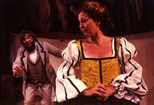 1994_a1_de_lystige_koner_i_windsor_den_jyske_opera_danish_national_opera_kostumedesign_costume_design_goje_rostrup
