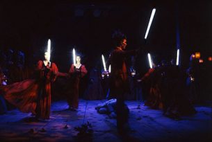 1994_a3_de_lystige_koner_i_windsor_den_jyske_opera_danish_national_opera_kostumedesign_costume_design_goje_rostrup