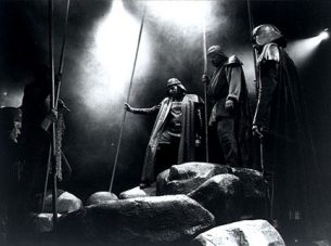 1994_b1_odysseen_aarhus_teater_costume_design_kostumedesign_goje_rostrup