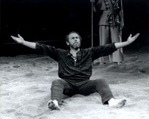 1994_b2_odysseen_aarhus_teater_costume_design_kostumedesign_goje_rostrup