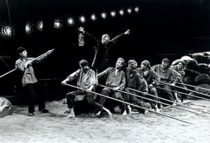 1994_b4_odysseen_aarhus_teater_costume_design_kostumedesign_goje_rostrup