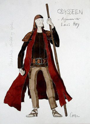1994_b6_odysseen_aarhus_teater_costume_design_kostumedesign_goje_rostrup