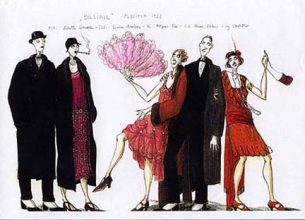 1996_2_billimil_det_kongelige_teater_kostumedesign_costume_design_goje_rostrup