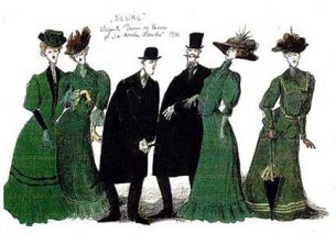 1996_3_billimil_det_kongelige_teater_kostumedesign_costume_design_goje_rostrup