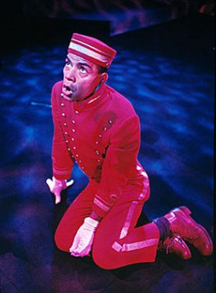 1996_6_billimil_det_kongelige_teater_kostumedesign_costume_design_goje_rostrup