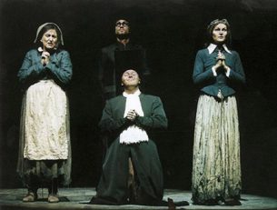 1999_4_don_quixote_det_ny_teater_kostumedesign_costume_design_goje_rostrup
