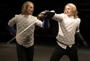 2007_1_hamlet_gladsaxe_ny_teater_kostumedesign_costume_design_goje_rostrup