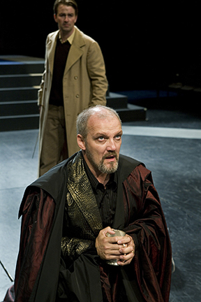 2007_5_hamlet_gladsaxe_ny_teater_kostumedesign_costume_design_goje_rostrup