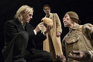 2007_7_hamlet_gladsaxe_ny_teater_kostumedesign_costume_design_goje_rostrup