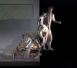 2008_a2_four_note_opera_den_fynske_opera_scenografi_stage_design_goje_rostrup