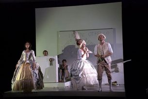 2008_a3_four_note_opera_den_fynske_opera_scenografi_stage_design_goje_rostrup