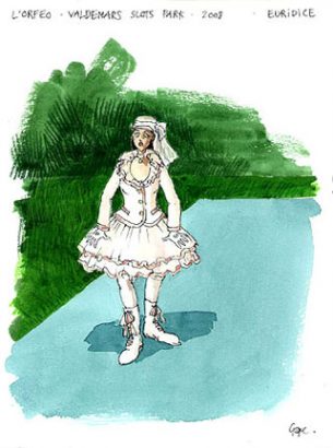 2008_b6_lorfeo_slotsopera_valdemars_slot_kostumedesign_costume_design_goje_rostrup