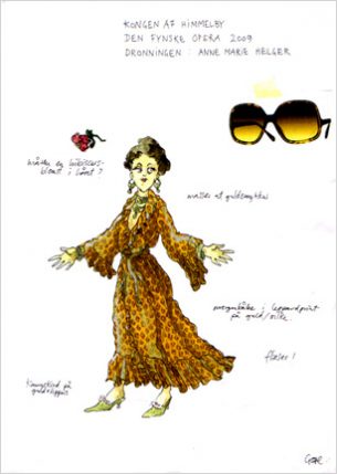 2009_5_kongen_af_himmelby_den_fynske_opera_scenografi_stage_design_costume_goje_rostrup