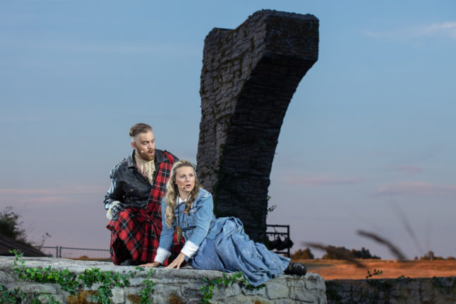 6_costume-design-kostumedesign-goje-rostrup-lucia-di-lammermoor-opera-hedeland_2018