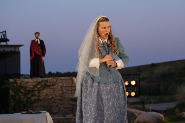 7_costume-design-kostumedesign-goje-rostrup-lucia-di-lammermoor-opera-hedeland_2018