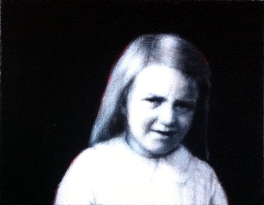 Theres_a_bright_light..._No.6_35x45_Goje_Rostrup